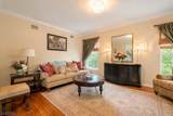 54 Crestwood St - Photo 7