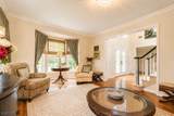 54 Crestwood St - Photo 8