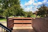 27 Bloomingdale Dr - Photo 21