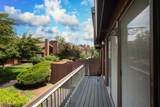 27 Bloomingdale Dr - Photo 22