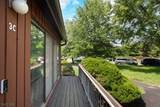 27 Bloomingdale Dr - Photo 23
