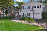 305 William St - Photo 1