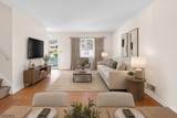 305 William St - Photo 11