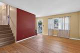 305 William St - Photo 12