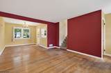 305 William St - Photo 13