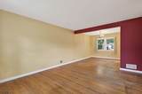 305 William St - Photo 14