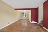 305 William St - Photo 15