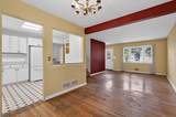 305 William St - Photo 16