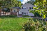 305 William St - Photo 2