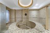 8 Driftwood Drive - Photo 27