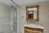 8 Driftwood Drive - Photo 28