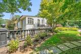 8 Driftwood Drive - Photo 32