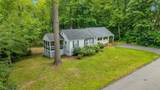 50 Mountainview Rd - Photo 36