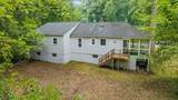 50 Mountainview Rd - Photo 38