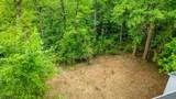 50 Mountainview Rd - Photo 39
