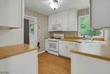 50 Mountainview Rd - Photo 4