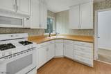 50 Mountainview Rd - Photo 5