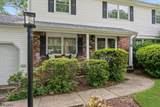 24 Tremont Terrace - Photo 2