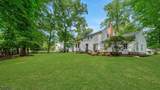 24 Tremont Terrace - Photo 24