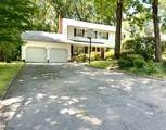 24 Tremont Terrace - Photo 27