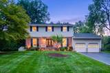 8 Cedar Ln - Photo 1