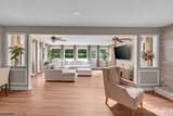 8 Cedar Ln - Photo 10
