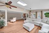 8 Cedar Ln - Photo 11