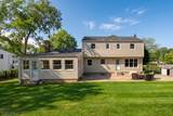 8 Cedar Ln - Photo 3