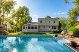 8 Cedar Ln - Photo 4