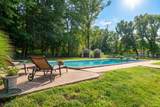 8 Cedar Ln - Photo 5