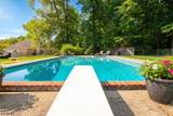 8 Cedar Ln - Photo 6