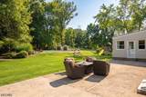 8 Cedar Ln - Photo 7