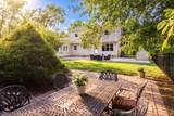 8 Cedar Ln - Photo 8
