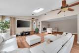 8 Cedar Ln - Photo 9