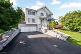 5 Pegasus Pl - Photo 33