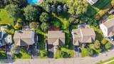 5 Pegasus Pl - Photo 36