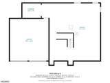 5 Pegasus Pl - Photo 40