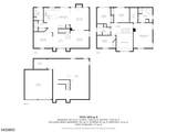 5 Pegasus Pl - Photo 41
