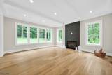 237 Mountainside Rd - Photo 10