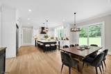 237 Mountainside Rd - Photo 12