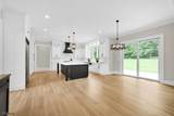 237 Mountainside Rd - Photo 13