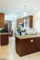 19 Bayard Rd - Photo 10