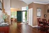 19 Bayard Rd - Photo 12