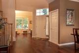 19 Bayard Rd - Photo 13
