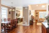 19 Bayard Rd - Photo 14