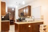 19 Bayard Rd - Photo 15