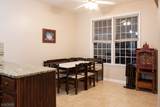 19 Bayard Rd - Photo 16