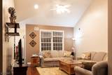 19 Bayard Rd - Photo 17