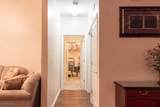 19 Bayard Rd - Photo 18
