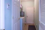 19 Bayard Rd - Photo 19